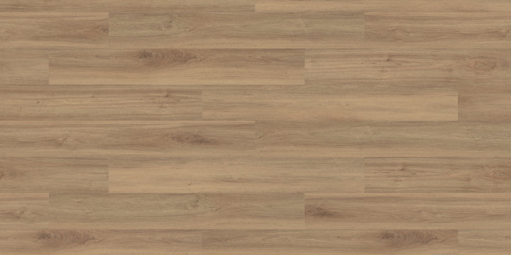 Whistler Ridge Rigid Core Standard Flooring — Glacier Path