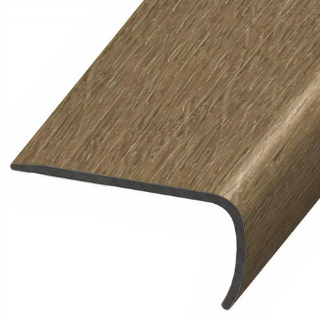 Vinyl Moldings - Yukon Trail - Prospect Path