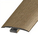 Vinyl Moldings - Yukon Trail - Prospect Path