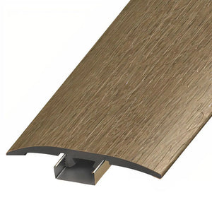 Vinyl Moldings - Yukon Trail - Prospect Path