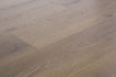 Yukon Trail Rigid Core XL Flooring