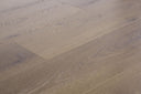 Yukon Trail Rigid Core XL Flooring
