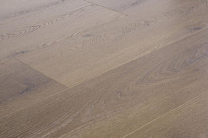 Yukon Trail Rigid Core XL Flooring