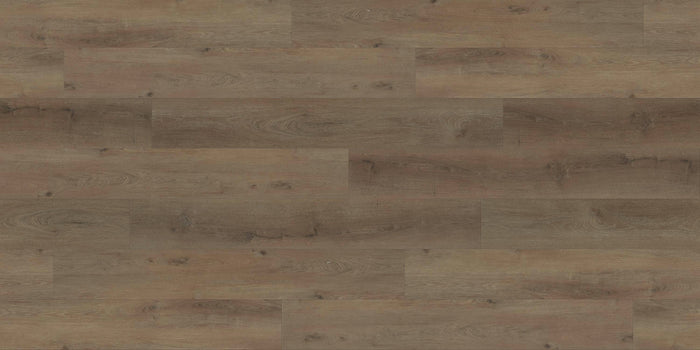 Yukon Trail Rigid Core XL Flooring 2