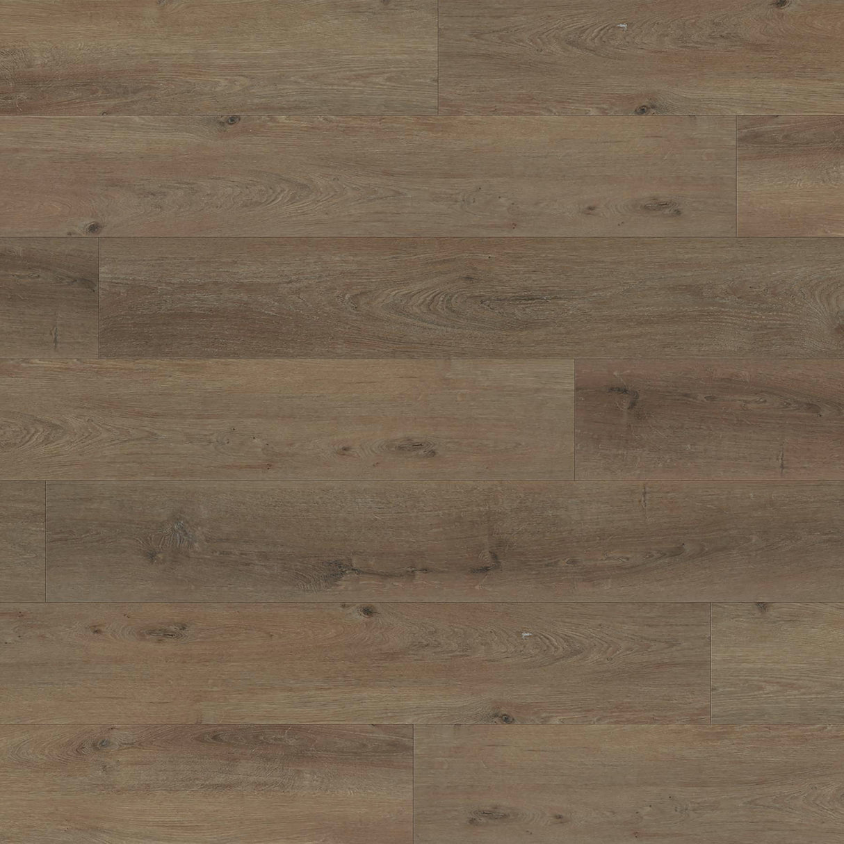 Yukon Trail Rigid Core XL Flooring