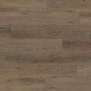 Yukon Trail Rigid Core XL Flooring