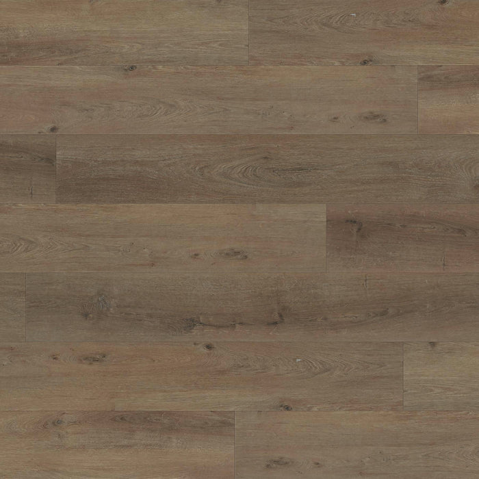 Yukon Trail Rigid Core XL Flooring 3