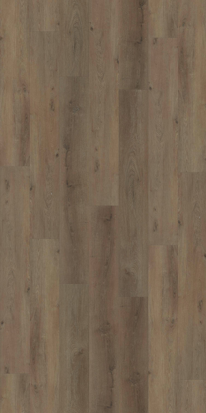 Yukon Trail Rigid Core XL Flooring 5