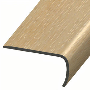 Vinyl Moldings - Yukon Trail - Northern Trail
