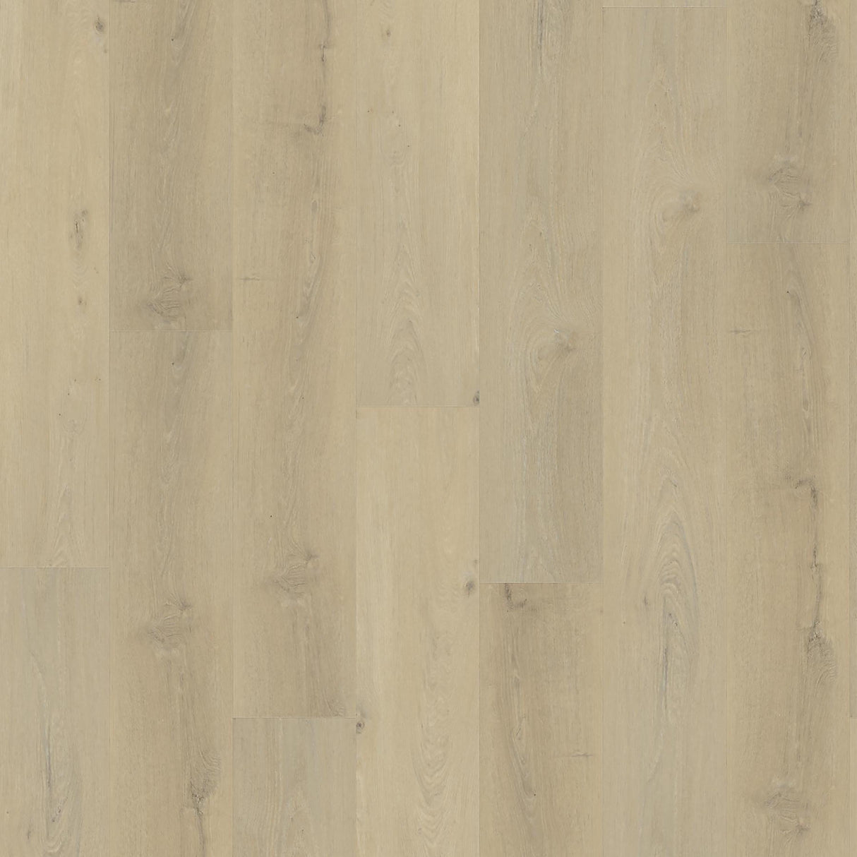 Yukon Trail Rigid Core XL Flooring