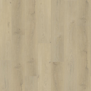 Yukon Trail Rigid Core XL Flooring