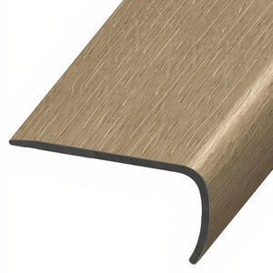 Vinyl Moldings - Yukon Trail - Boundary Path