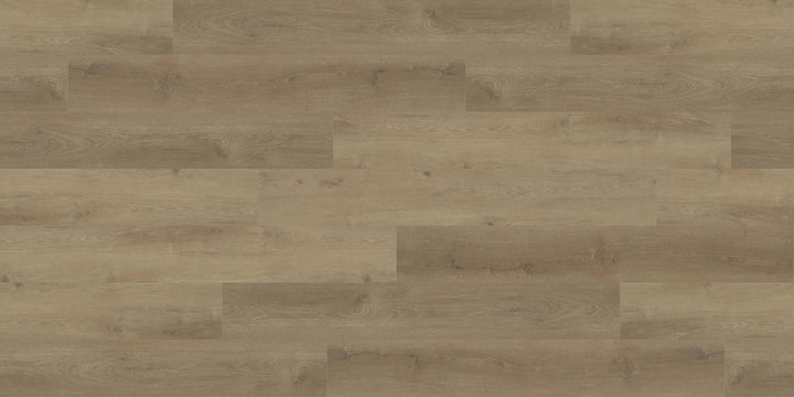 Yukon Trail Rigid Core XL Flooring — Boundary Path
