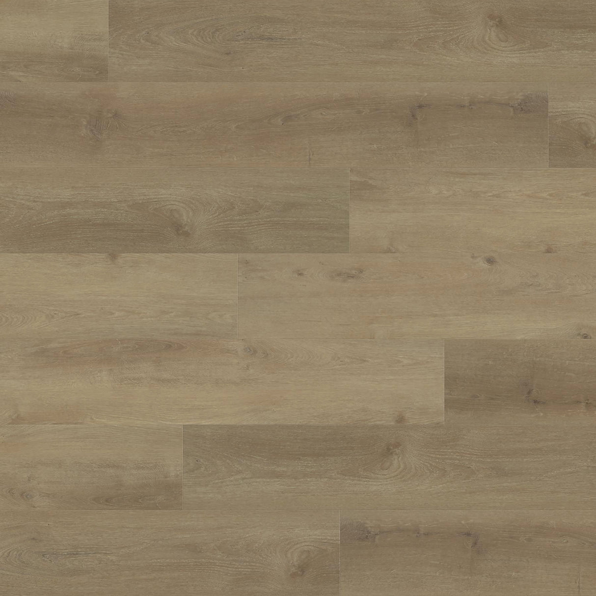 Yukon Trail Rigid Core XL Flooring