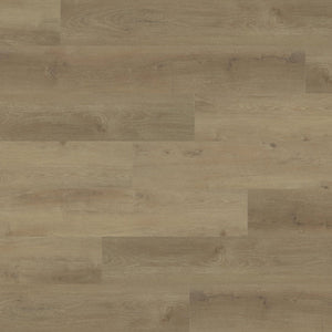 Yukon Trail Rigid Core XL Flooring