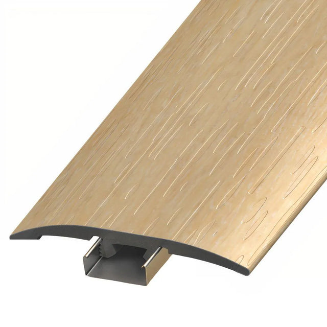 Vinyl Moldings - Yukon Trail - Gold Route