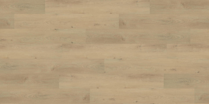 Yukon Trail Rigid Core XL Flooring — Gold Route