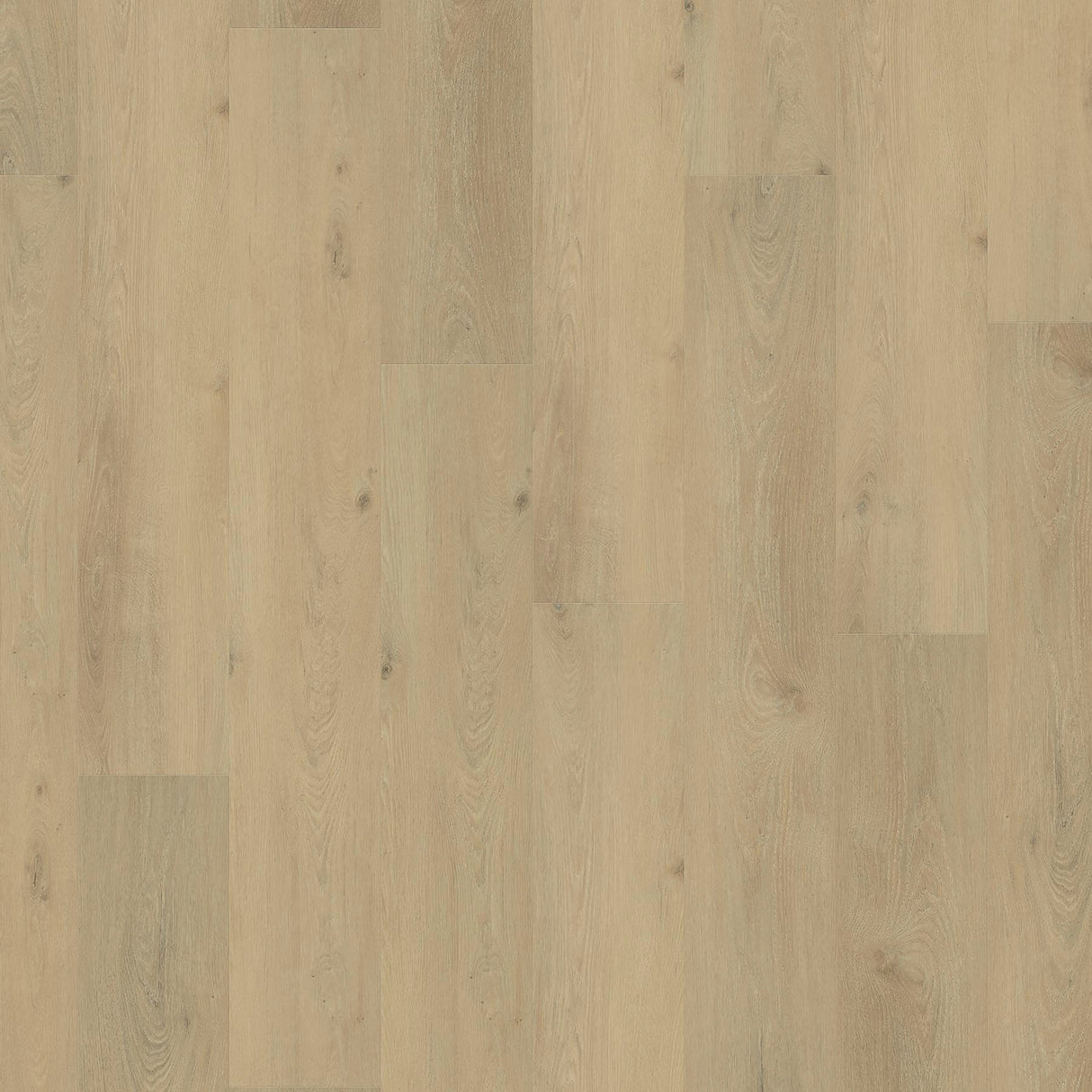 Yukon Trail Rigid Core XL Flooring