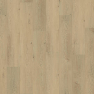 Yukon Trail Rigid Core XL Flooring