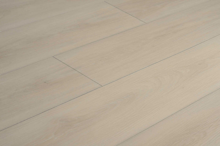Fundy Shore Rigid Core XL Flooring 1
