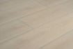 Fundy Shore Rigid Core XL Flooring