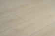 Spc506angle1526 84a55c6f 47e8 4931 a3e1 b7ab023eacb3