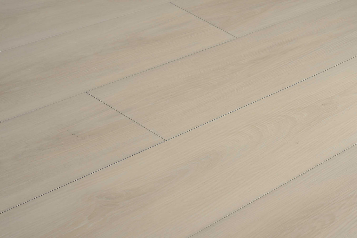 Fundy Shore Rigid Core XL Flooring