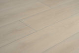 Fundy Shore Rigid Core XL Flooring in Tidal Reach
