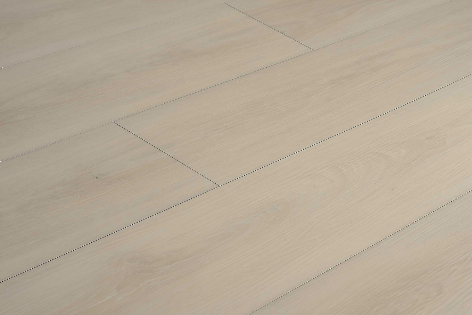Fundy Shore Rigid Core XL Flooring