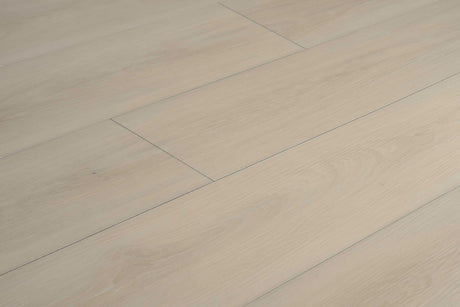 Fundy Shore Rigid Core XL Flooring