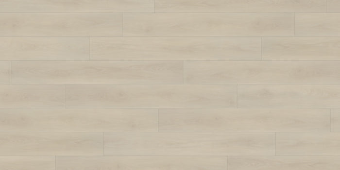 Fundy Shore Rigid Core XL Flooring 3