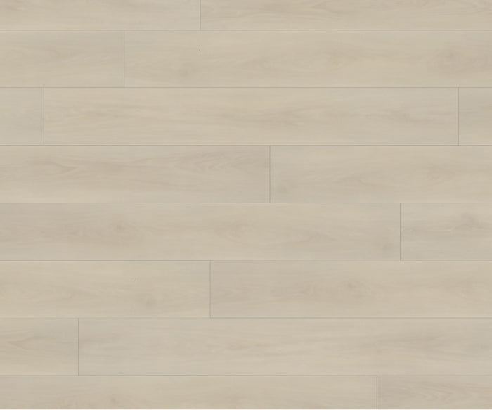 Fundy Shore Rigid Core XL Flooring 2