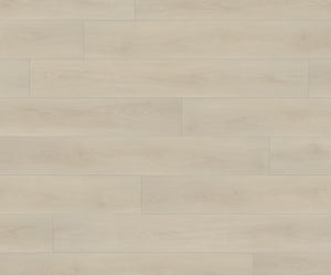Fundy Shore Rigid Core XL Flooring