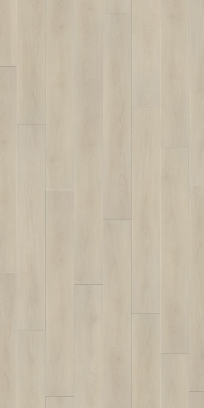 Fundy Shore Rigid Core XL Flooring 5