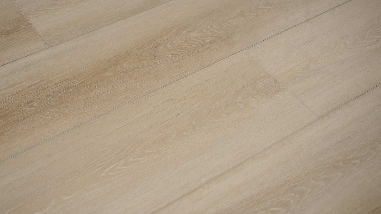 Fundy Shore Rigid Core XL Flooring