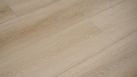 Fundy Shore Rigid Core XL Flooring