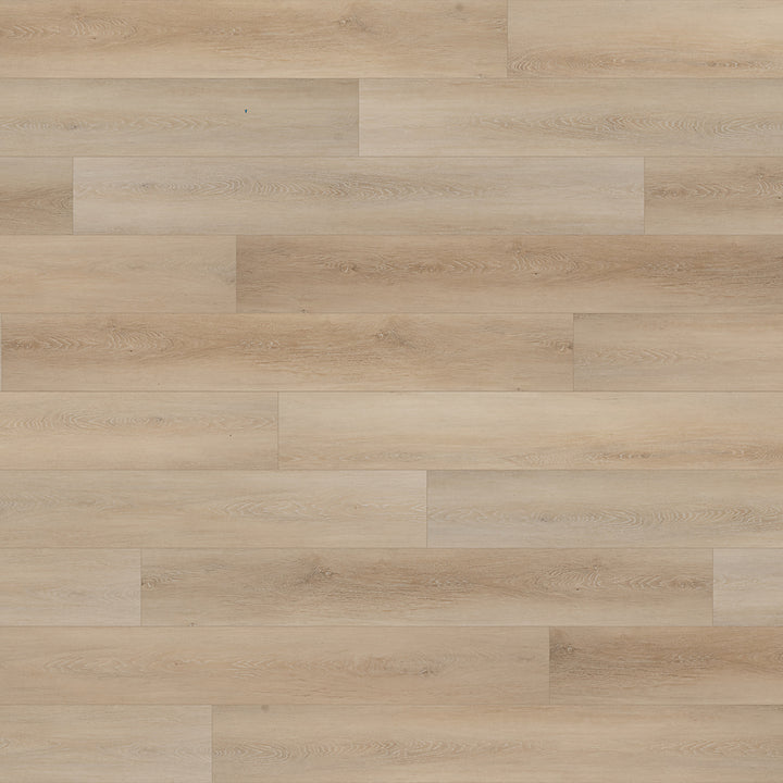 Fundy Shore Rigid Core XL Flooring — Cliff Walk