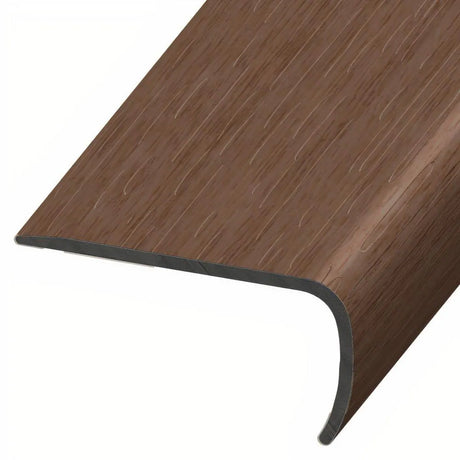 Vinyl Moldings - Fundy Shore - Ocean Route