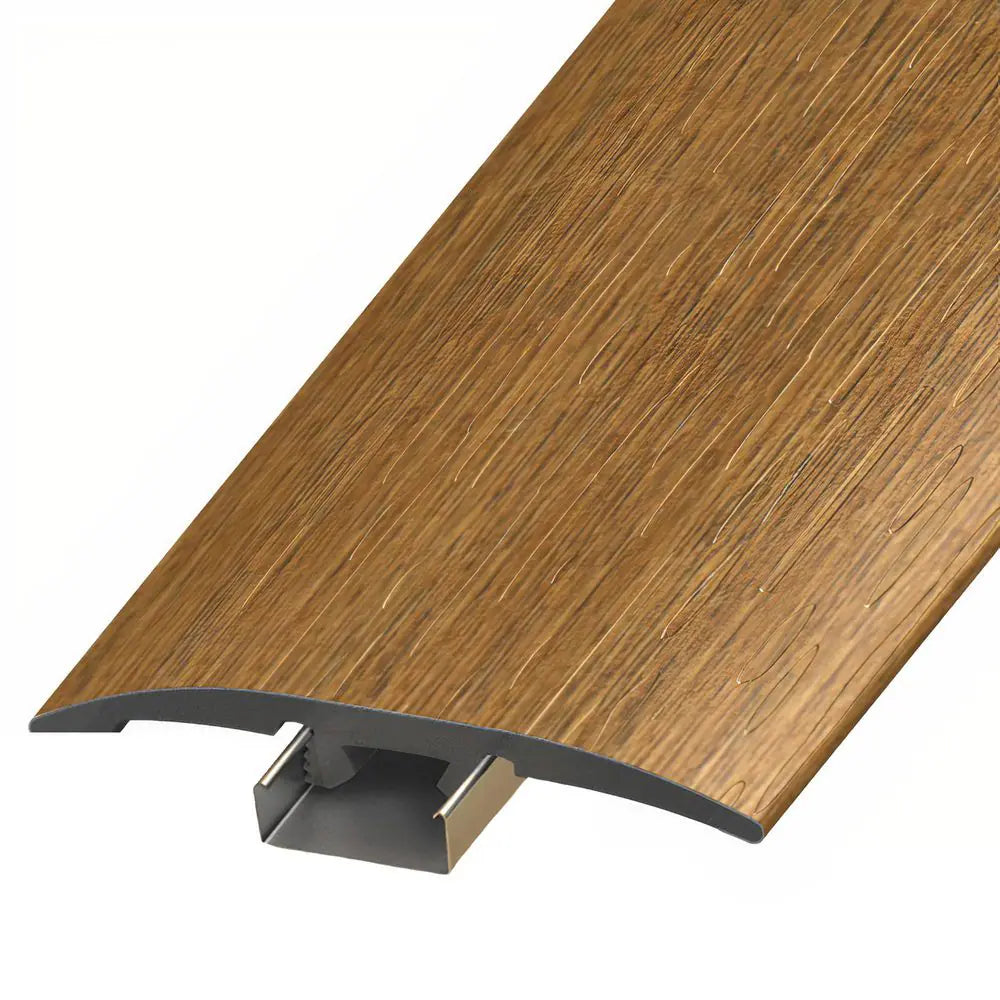 Vinyl Moldings - Fundy Shore - Ocean Route