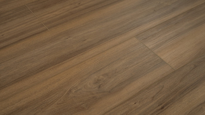 Fundy Shore Rigid Core XL Flooring 1