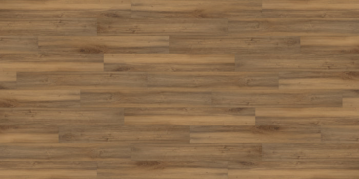 Fundy Shore Rigid Core XL Flooring 3