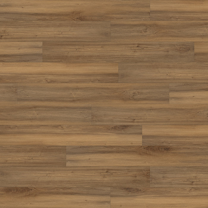 Fundy Shore Rigid Core XL Flooring 2