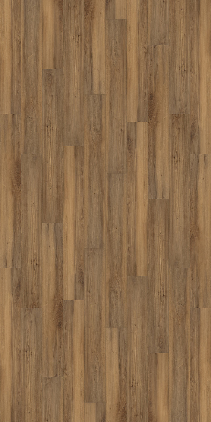 Fundy Shore Rigid Core XL Flooring 5