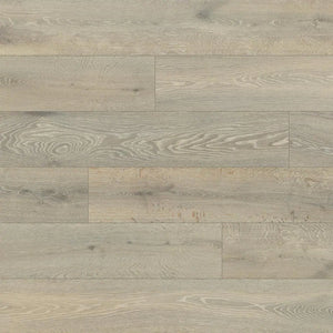 Vinyl Moldings - Pacific Grove - Forest Route