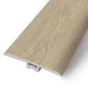 Vinyl Moldings - Pacific Grove - Forest Route