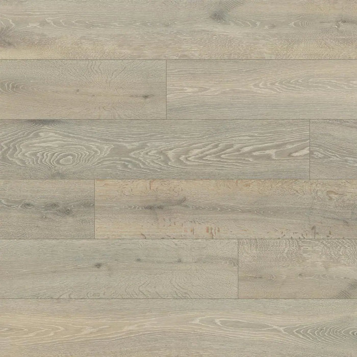 Vinyl Moldings - Pacific Grove - Forest Route 3