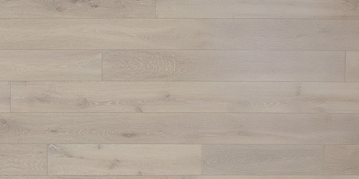 Pacific Grove Rigid Core XL Flooring 3