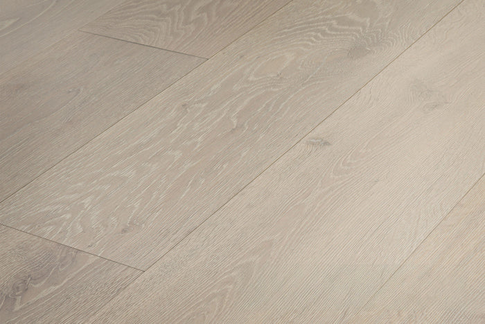 Pacific Grove Rigid Core XL Flooring 1