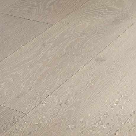 Pacific Grove Rigid Core XL Flooring in Forest Route