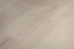Pacific Grove Rigid Core XL Flooring